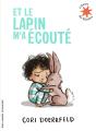 Et Le Lapin M'A Ecoute - Preview