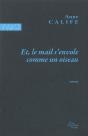 Et, Le Mail S'Envole Comme Un Oiseau - Preview