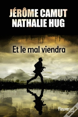 Capa do artigo Et Le Mal Viendra