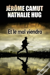 Capa do artigo Et Le Mal Viendra