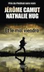 Et Le Mal Viendra - Preview