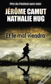 Capa do artigo Et Le Mal Viendra