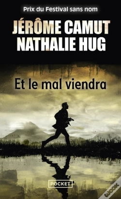 Capa do artigo Et Le Mal Viendra