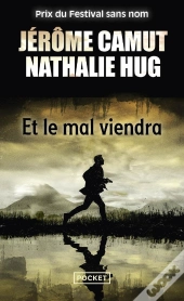 Et Le Mal Viendra