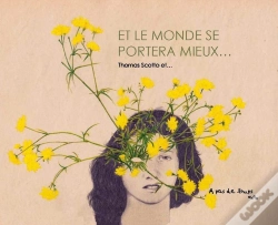 Capa do artigo Et Le Monde Se Portera Mieux...
