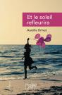 Et Le Soleil Refleurira - Preview