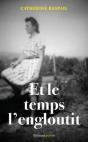 Et Le Temps L'Engloutit - Preview