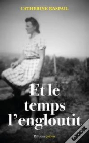 Capa do artigo Et Le Temps L