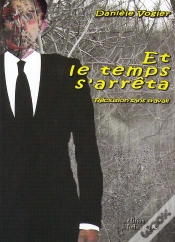 Capa do artigo Et Le Temps S