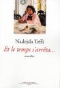 Et Le Temps S'Arreta - Preview