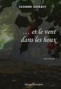 ... Et Le Vent Dans Les Houx - Preview
