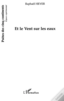 Capa do artigo Et Le Vent Sur Les Eaux
