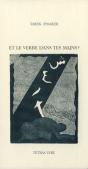 Et Le Verbe Dans Tes Mains? - Preview