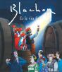 Et Le Vin Fut - Preview