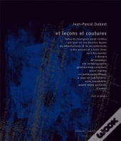 Et Lecons Et Coutures