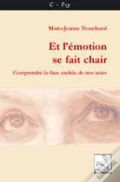 Capa do artigo Et L