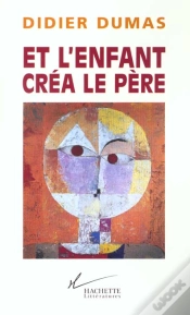 Capa do artigo Et L