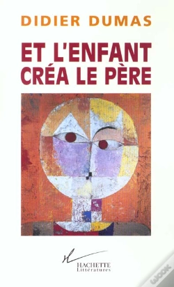 Capa do artigo Et L'Enfant Crea Le Pere