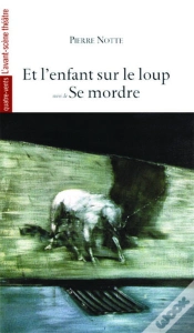 Capa do artigo Et L