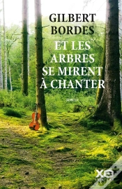 Capa do artigo Et Les Arbres Se Mirent À Chanter