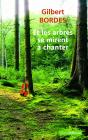 Et Les Arbres Se Mirent À Chanter - Preview