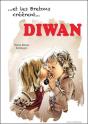 Et Les Bretons Créèrent Diwan - Preview