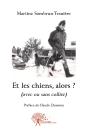 Et Les Chiens, Alors ? (Avec Ou Sans Collier) - Preview