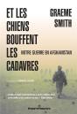 Et Les Chiens Bouffent Les Cadavres - Preview