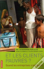 Et Les Clients Pauvres ?