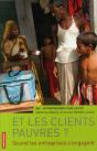 Et Les Clients Pauvres ? - Preview