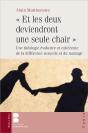 Et Les Deux Deviendront Une Seule Chair - Preview