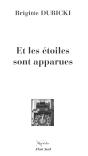 Et Les Étoiles Sont Apparues - Preview