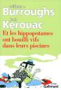 Et Les Hippopotames Ont Bouilli Vifs Dans Leurs Piscines - Preview