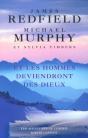 Et Les Hommes Deviendront Des Dieux - Preview