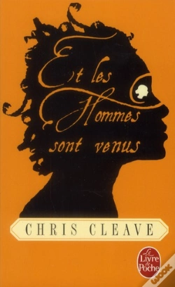 Capa do artigo Et Les Hommes Sont Venus
