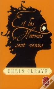 Capa do artigo Et Les Hommes Sont Venus