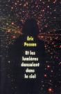 Et Les Lumières Dansaient Dans Le Ciel - Preview
