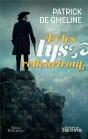 Et Les Lys Refleuriront - Preview