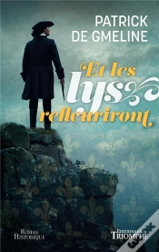 Capa do artigo Et Les Lys Refleuriront