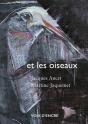 Et Les Oiseaux - Preview