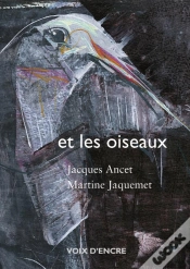 Capa do artigo Et Les Oiseaux