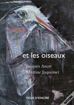 Capa do artigo Et Les Oiseaux