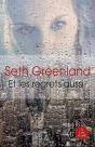 Et Les Regrets Aussi - Preview