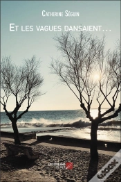 Capa do artigo Et Les Vagues Dansaient