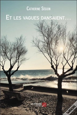 Capa do artigo Et Les Vagues Dansaient