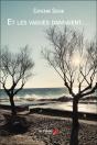 Et Les Vagues Dansaient - Preview