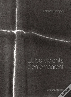 Capa do artigo Et Les Violents S'En Emparent