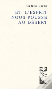 Capa do artigo Et L