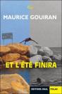 Et L'Ete Finira - Preview