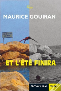 Capa do artigo Et L'Ete Finira